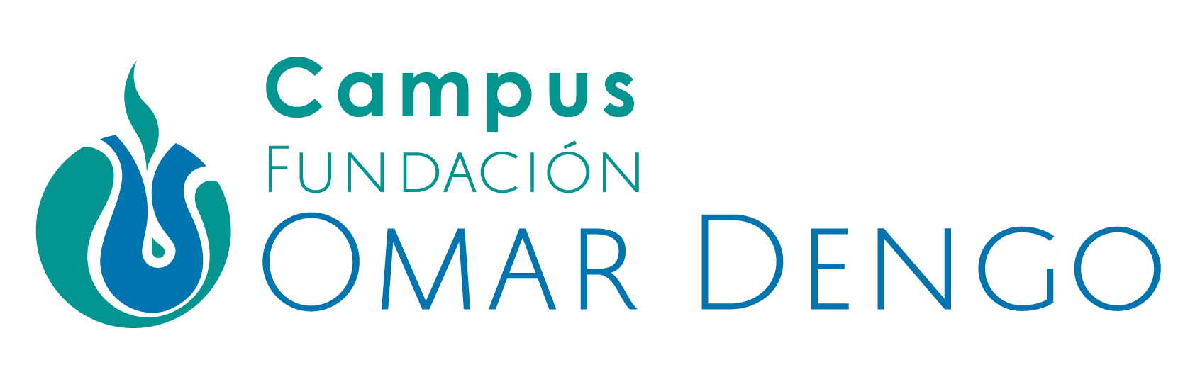 Campus FOD