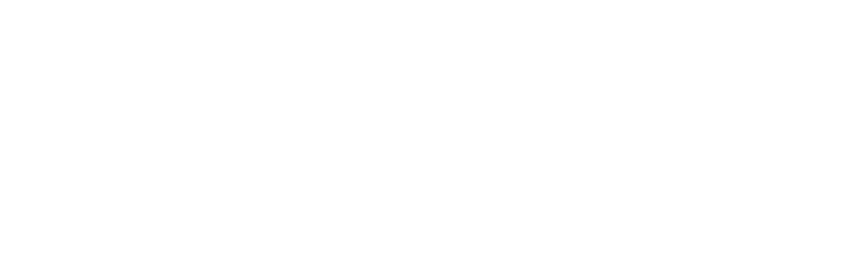 Campus FOD