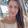 Wendolyn Elizondo Miranda