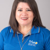 Tatiana Bolivar