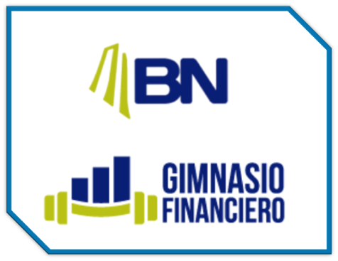 BN Gimnasio Financiero