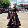Elizabeth Parrales Jiménez