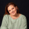 Katherine Navarro Calderón