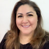 Genevieve López Campos